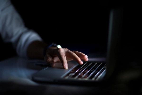 «Солар»: веб-ресурсы компаний в РФ стали атаковать в 4 раза чаще