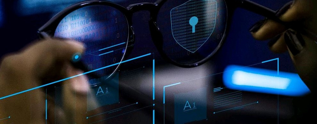 МСБ под прицелом: в России увеличилось число атак шифровальщиков на небольшие компании