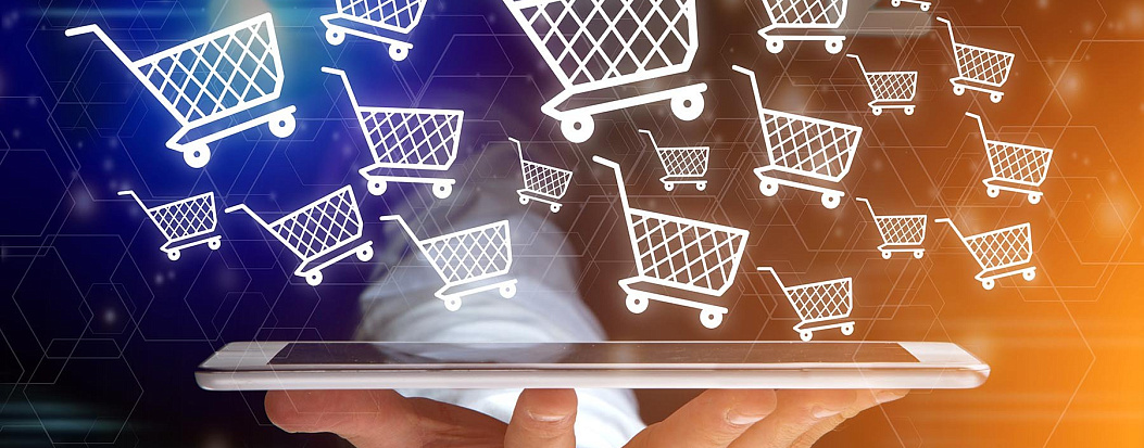 Черный интернет-рынок Abacus закрылся без всяких предупреждений, пользователи и эксперты подозревают мошенничество с выходом