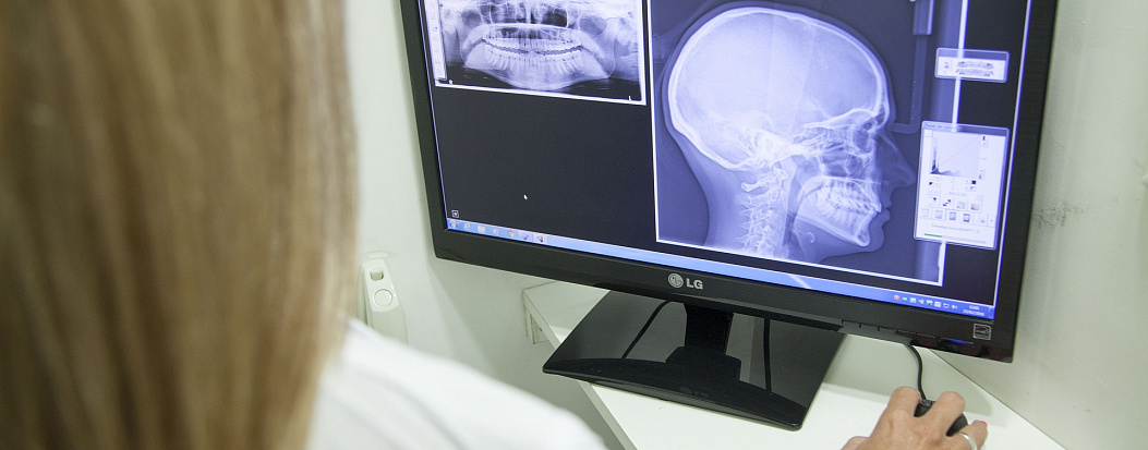 Киберпреступники атакуют медицинские учреждения США