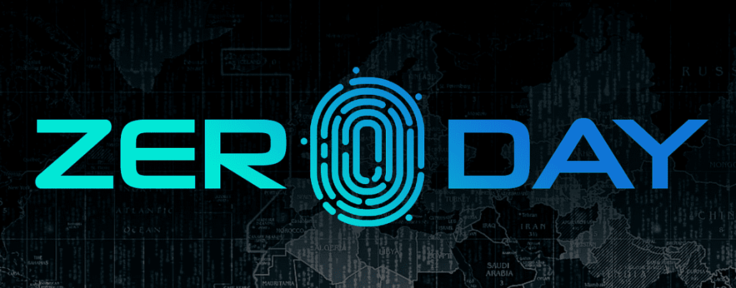 75 уязвимостей нулевого дня эксплуатировались в хакерских атаках на протяжении 2024 года