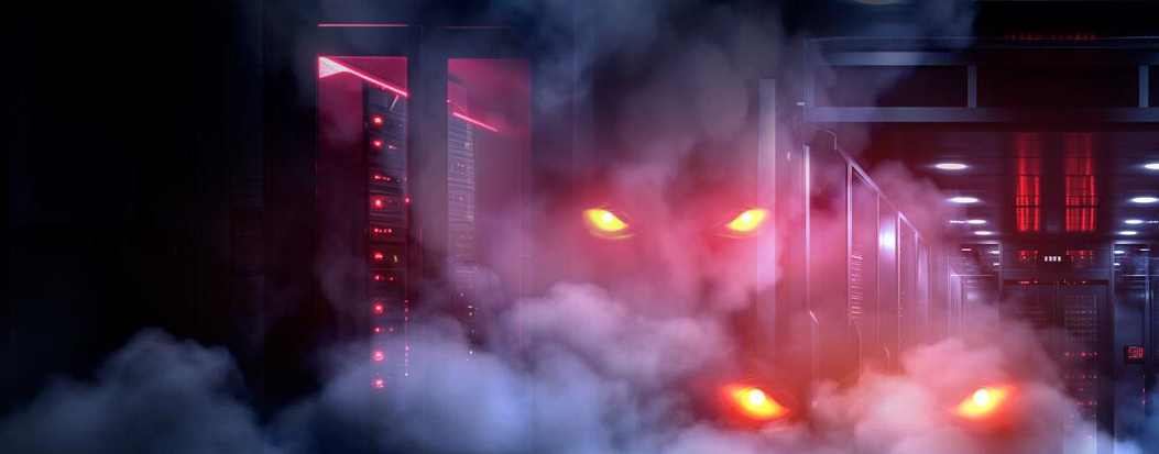 Threat Zone 2025: в исследовании представили годовую динамику российского киберландшафта