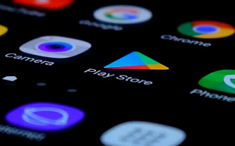 Из Google Play Store удалены вредоносные приложения, успевшие набрать более 2 миллионов загрузок