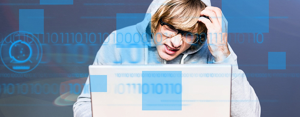 Страховая компания UnitedHealth подтвердила утечку данных примерно 100 миллионов клиентов