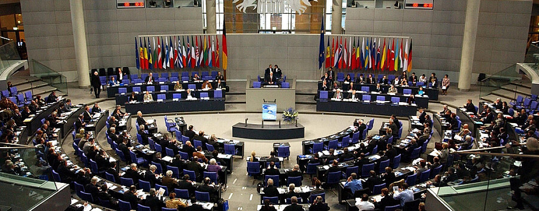 Власти Германии блокировали киберпреступную операцию BadBox