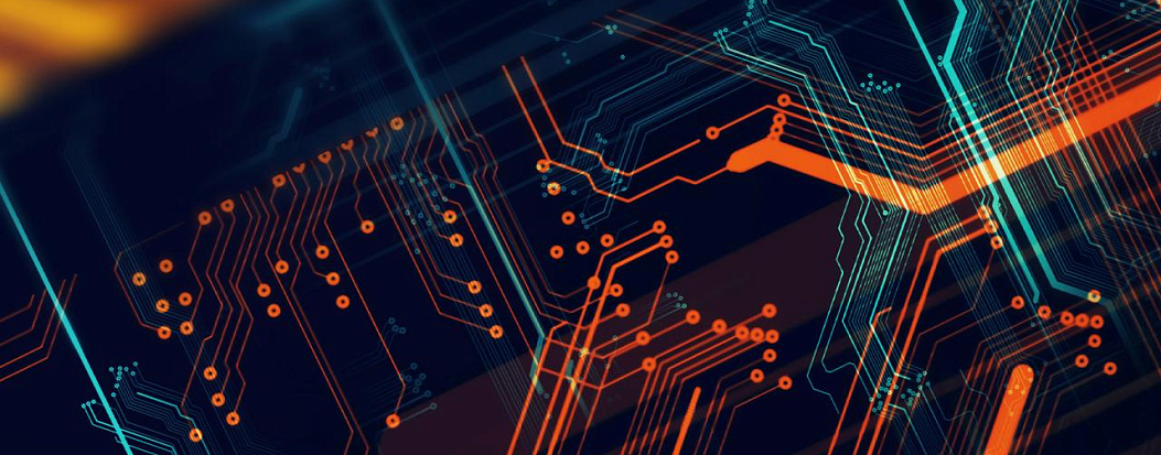 Эксперты «РТК-Солар» выпустили дешифратор для шифровальщика HardBit