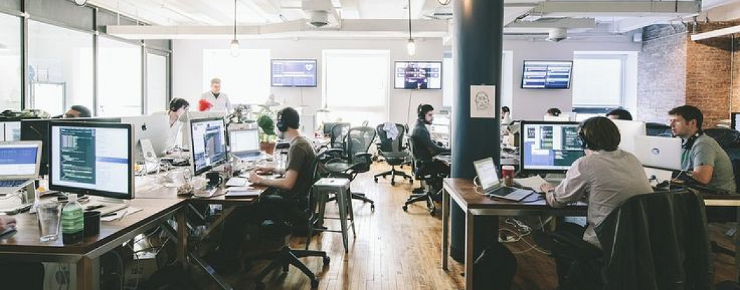 Чехия предупредила об опасности использования китайских технологий и сервисов в объектах критической инфраструктуры