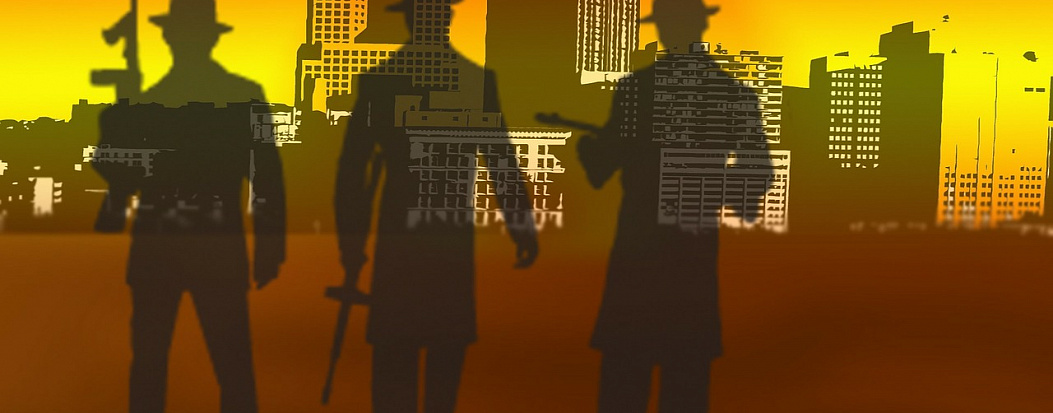 Как российские домены .RU и .РФ пережили карантин