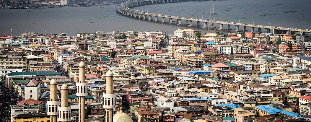 Более 300 человек арестованы в странах Африки в рамках масштабной операции по борьбе с киберпреступлениями