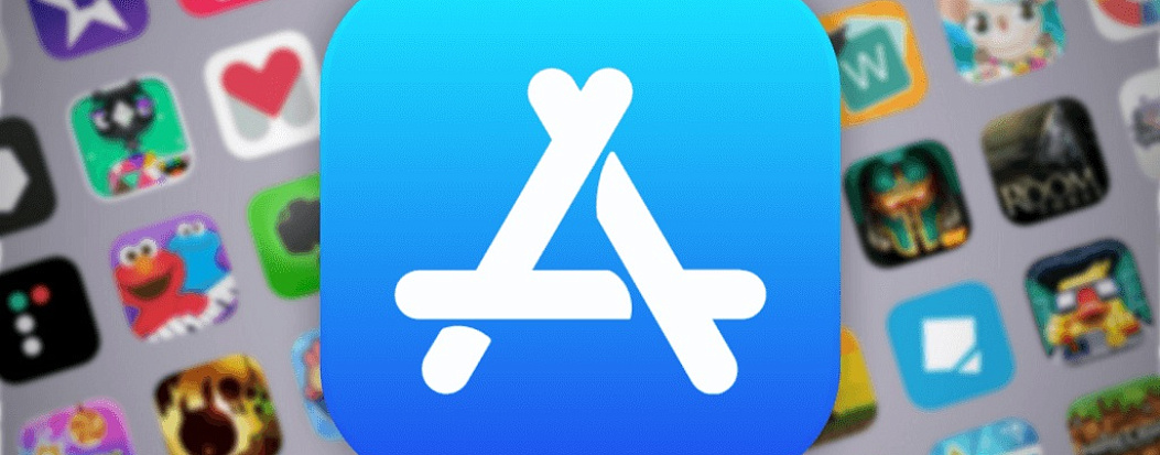 За пять лет корпорация Apple заблокировала мошеннические транзакции в App Store на общую сумму свыше 9 миллиардов долларов