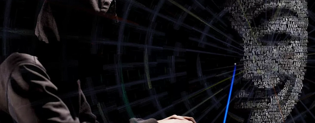 Правоохранительные органы ликвидировали черный рынок наркотических средств Archetyp Market