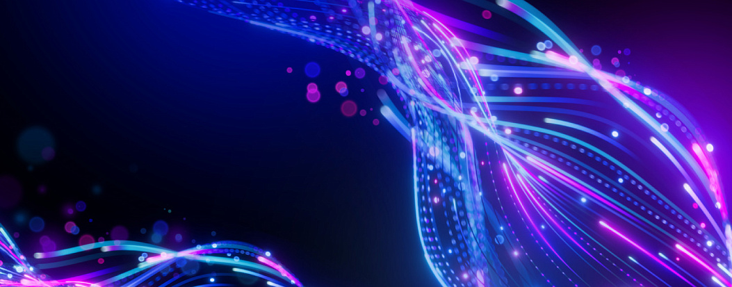 Sitronics Group и F.A.С.С.T. объединили усилия в борьбе с киберугрозами