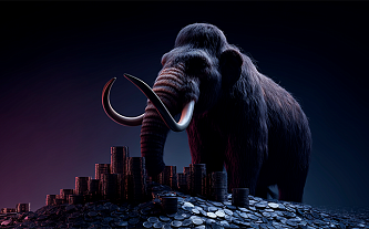 По большому счёту: за полтора года мошенники похитили у россиян по схеме «Мамонт» более 1 млрд рублей