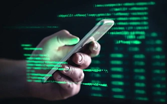 Злоумышленники распространяют на YouTube программу для кражи данных под видом инструмента для обхода блокировок