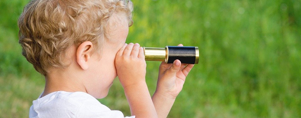 «Лаборатория Касперского» выявила серию целевых атак программ-вымогателей на компании в Южной Корее