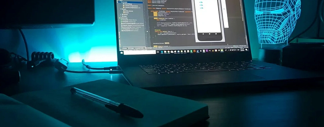 Корпорация Google вводит обязательную верификацию разработчиков Android-приложений