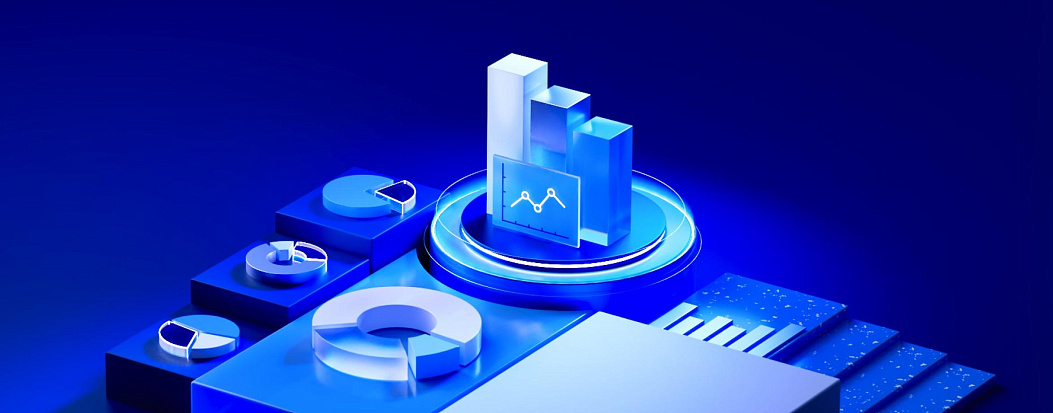 Каждый пятый россиянин сталкивался с кибератакой на организацию, в которой работает или учится