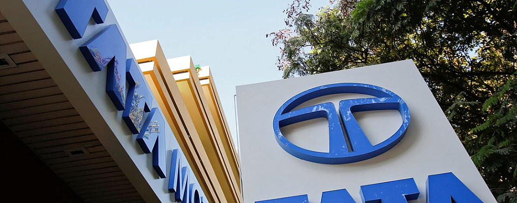 Группировка Hunters International взяла на себя ответственность за атаку на компанию Tata Technologies