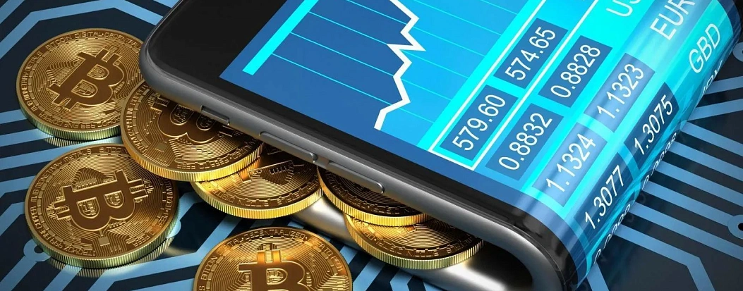 В ходе кампании по распространению трояна для добычи и кражи криптовалюты пострадали более 28 тысяч пользователей