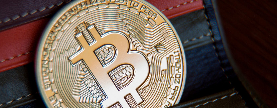 В Нидерландах арестован подозреваемый в похищении и отмывании десятков миллионов евро в криптовалюте