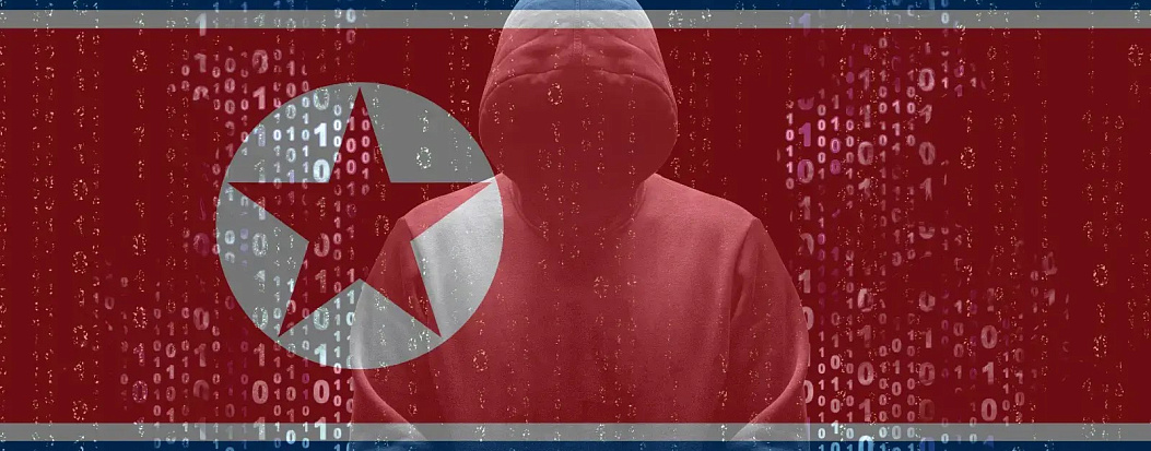 «Идейные противники» взломали северокорейскую хакерскую группировку Kimsuky