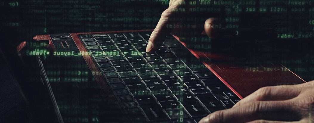 Киберпреступный сервис Dracula использует новые технологии для старых мошеннических схем