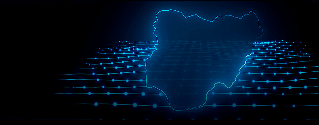 Операция Falcon II: Интерпол и полиция Нигерии при участии Group-IB ликвидировали группу мошенников, 11 человек арестовано