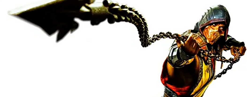 Выпущен бесплатный дешифровщик для файлов, заблокированных зловредом MortalKombat