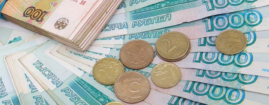 Сумма выплат кибервымогателям в 2024 году снизилась на 35% по сравнению с предыдущим годом