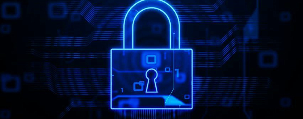 Штраф в 251 миллион евро за утечку персональных данных