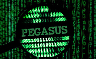 Разработчик шпионского ПО Pegasus обязали выплатить 167 миллионов долларов компании Meta*