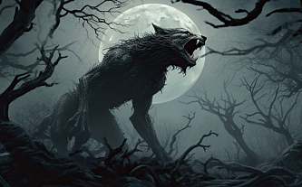 Хакерская группировка Cavalry Werewolf атакует российские государственные учреждения