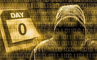 За прошедший год в реальных атаках эксплуатировались 90 уязвимостией нулевого дня