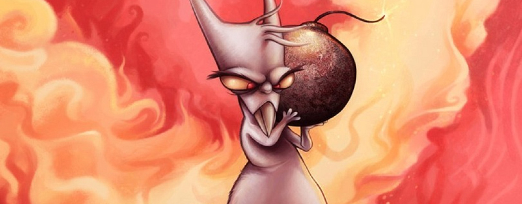 Зловред Goldoson обнаружен в 60 приложениях в магазине Google Play Store