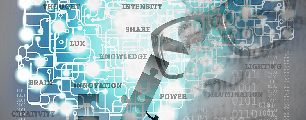 Технология Group-IB для защиты от ботов названа одним из главных российских изобретений 2020 года