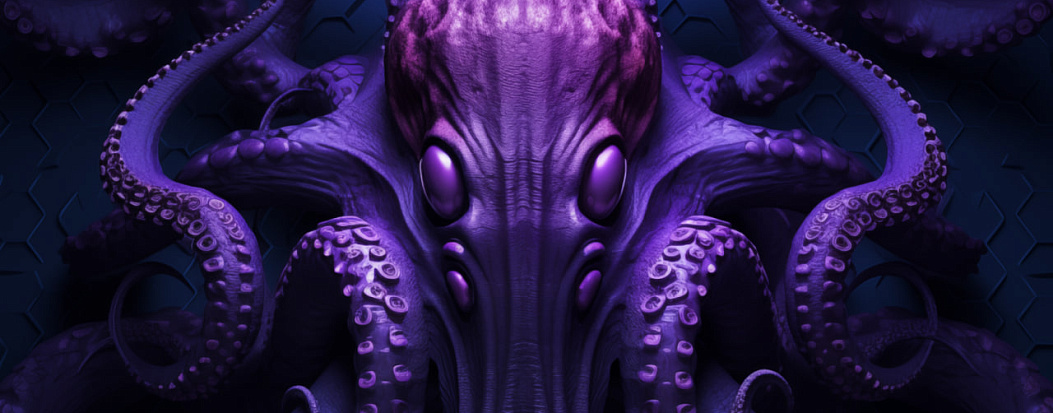 Вымогатели, утечки, фишинг: эксперты F.A.C.C.T. назвали основные киберугрозы 2023 г.