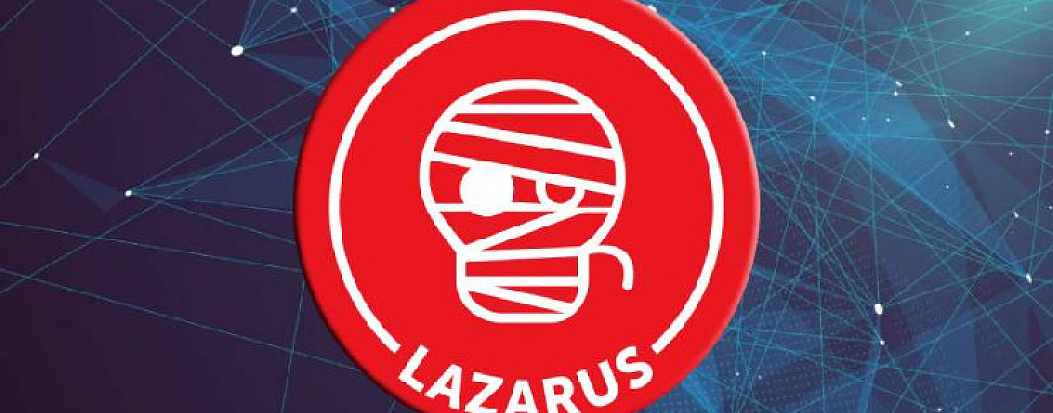 Северокорейская хакерская группировка Lazarus похитила порядка 11 миллионов долларов у криптовалютной биржи BitoPro