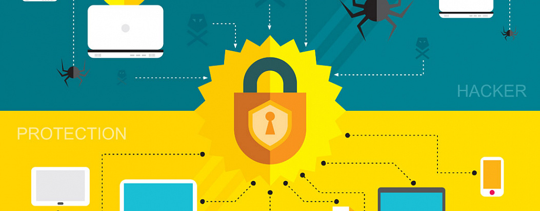 «Доктор Веб»: обзор вирусной активности в июле 2022 года