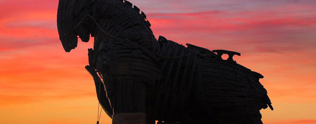 Вредоносное расширение браузера Chrome похищает криптовалюту и пароли пользователей