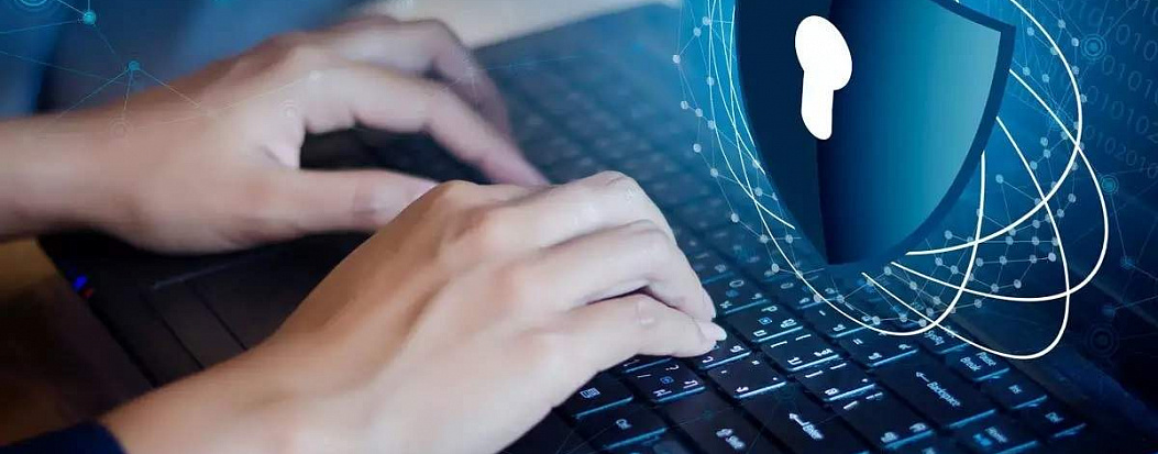 Кибермошенники могут получить права доменного администратора в 70% случаев