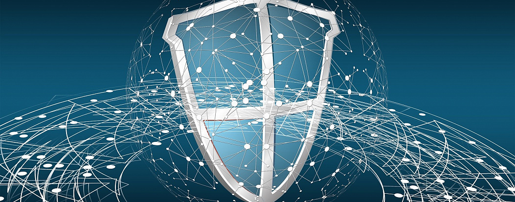 Инновации Group-IB по защите от цифровых рисков получили признание Frost & Sullivan