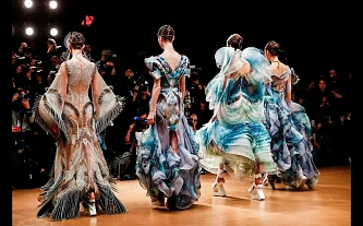 Высокой моде - высокие штрафы