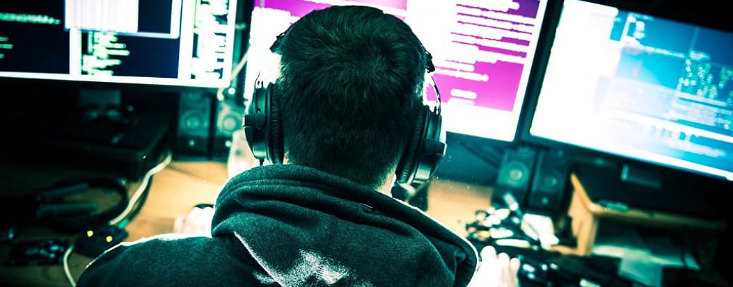 Один из ведущих участников хакерской группировки Scattered Spider приговорен к 10 годам тюрьмы