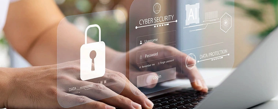 Инструмент Defendnot отключает защиту Windows, притворяясь несуществующим антивирусом