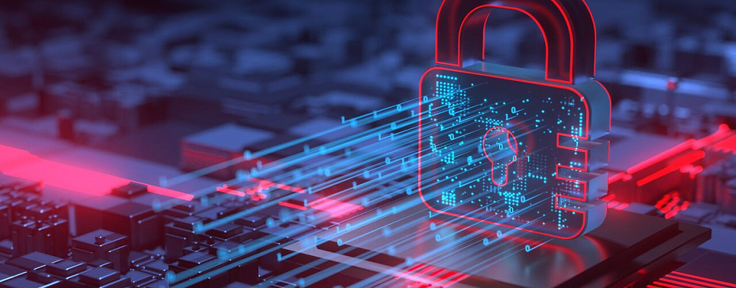 Мир уже не будет прежним: как изменились подходы к образованию в кибербезопасности