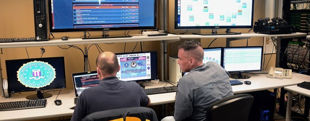 ФБР США положило конец кибершпионской операции с использованием зловреда PlugX