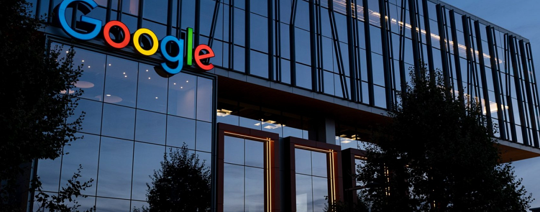 Корпорация Google исправила уже третью за неделю уязвимость нулевого дня в браузере Chrome