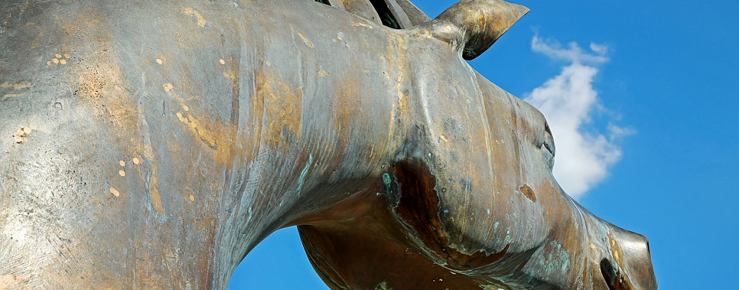 Android-троянец Drinic атакует клиентов крупнейших индийских банков