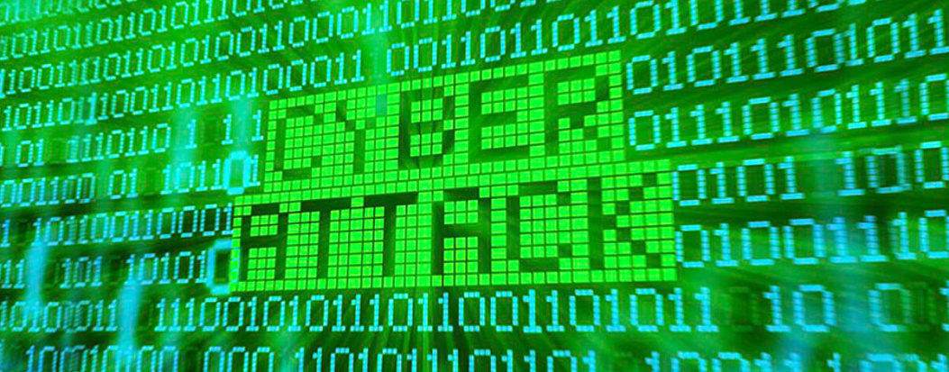 Обнаружена новая разновидность зловреда Mirai