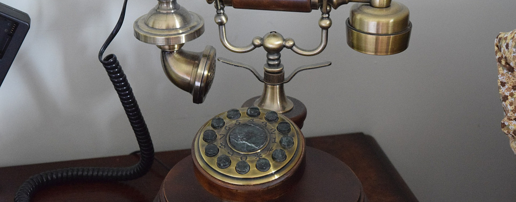 Microsoft против использования телефонов для многофакторной аутентификации